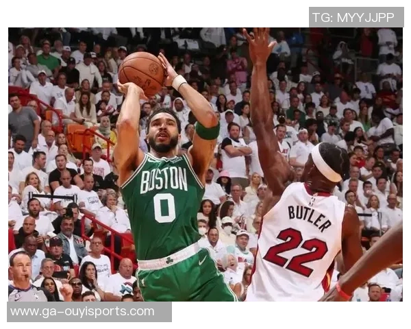 2012年6月10日热火与凯尔特人激战回顾：历史性的东部决赛对决