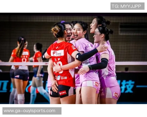 2019年4月15日深圳对阵广东精彩直播视频回顾与分析