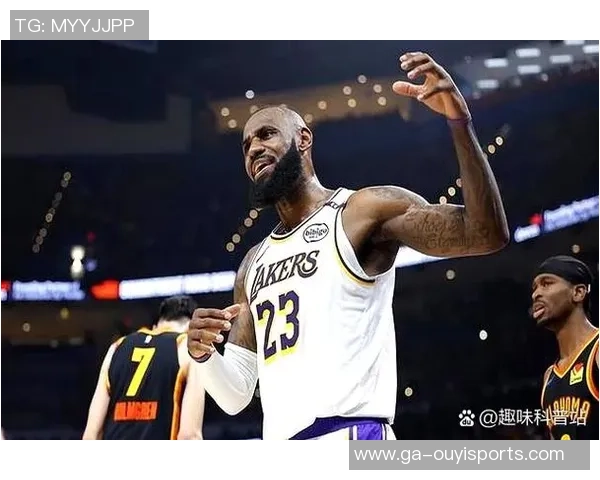 2020年9月9日火箭与湖人季后赛精彩对决全程直播回顾