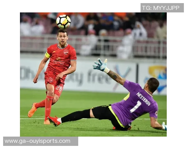 塔什干火车头与艾维赫达精彩对决直播全程回顾与分析