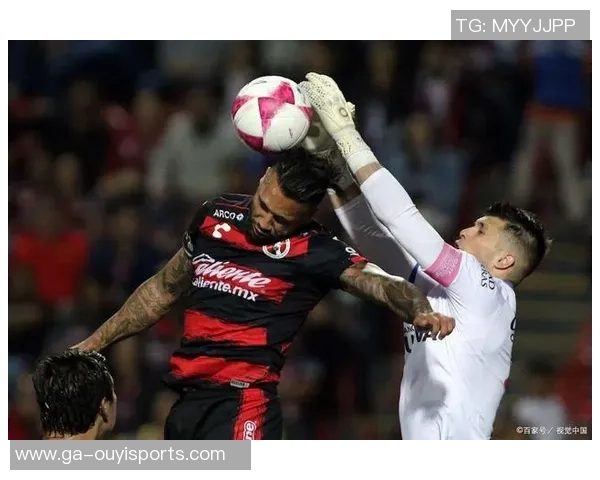 帕丘卡对阵桑托斯拉古纳精彩直播全程回顾与赛后分析