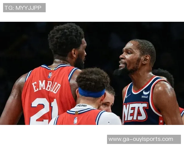 李行与罗尼奥沙利文激战三局四局精彩对决引发球迷热议