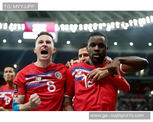 洪都拉斯与哥斯达黎加激战成和比赛结果引发热议 洪都拉斯与哥斯达黎加激战成和比赛结果引发热议