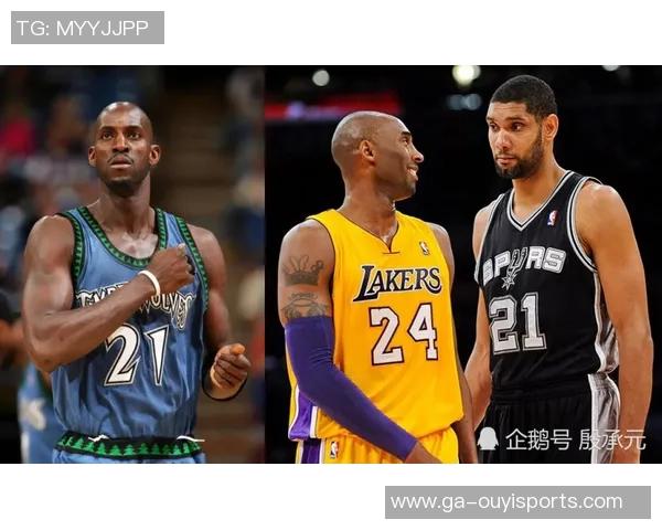 湖人队与开拓者在2020年8月19日的激烈对决回顾与精彩瞬间分析