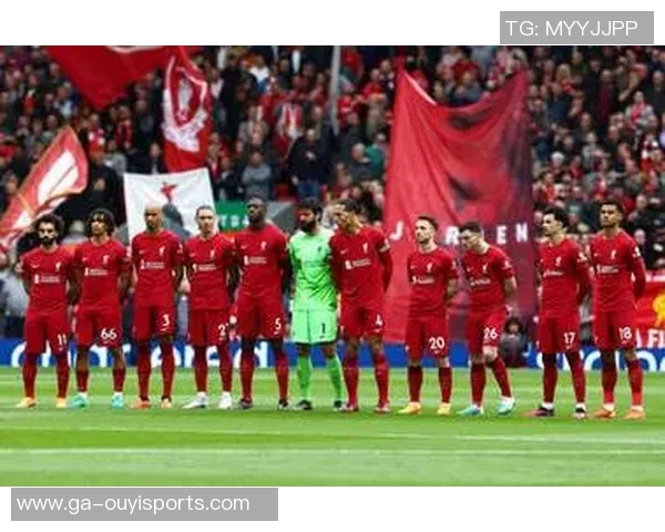 热刺与利物浦欧冠决赛精彩回顾及下载链接分享