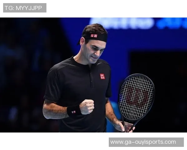 瓜达卢普与肯梅利塔激战在即谁将赢得这场精彩对决