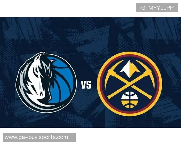 盛冈戈鲁拉与鸟取SC比赛前瞻分析及胜负预测