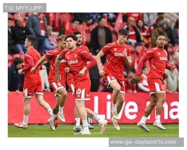 米德尔斯堡主场迎战女王公主全力争胜的精彩对决 米德尔斯堡主场迎战女王公主全力争胜的精彩对决