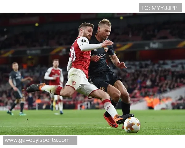 莫斯科中央陆军对阵罗马赛事分析及投注建议详解