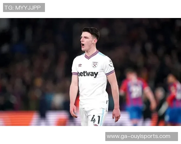 西汉姆联与来切斯特比赛前瞻及比分预测分析