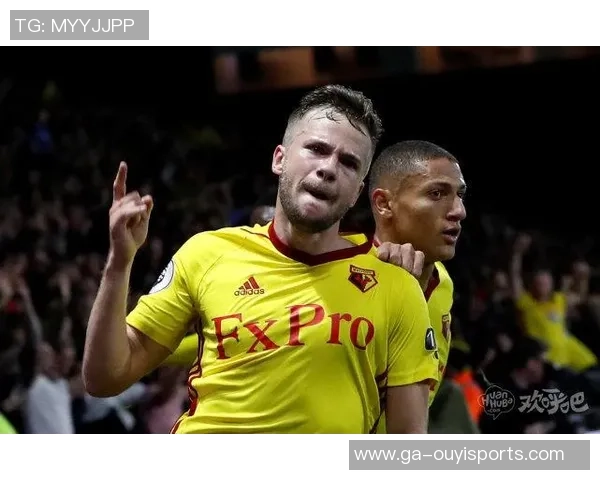 谢菲联与沃特福德对决比分预测分析及赛事前瞻