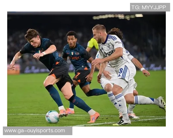 都灵与恩特拉精彩对决现场直播记录及赛后分析分享 都灵与恩特拉精彩对决现场直播记录及赛后分析分享