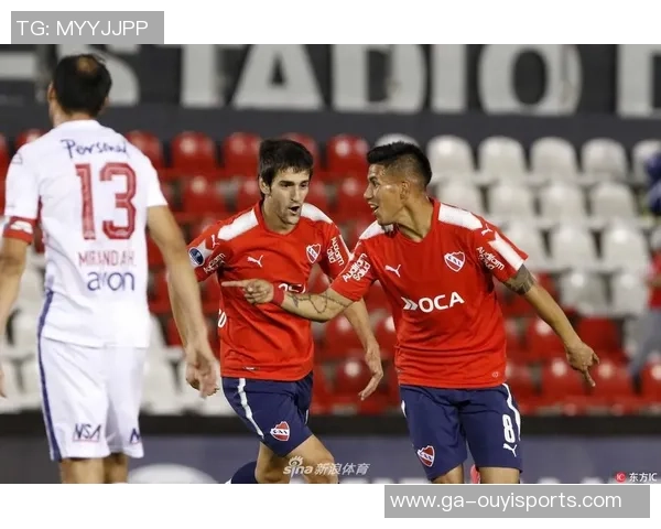 阿根廷独立与纽维尔老男孩的激烈对决与历史渊源探讨 阿根廷独立与纽维尔老男孩的激烈对决与历史渊源探讨