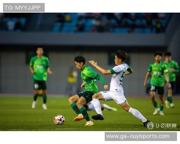 韩国U21对决多哥U21小组赛精彩回顾与赛后分析 韩国U21对决多哥U21小组赛精彩回顾与赛后分析