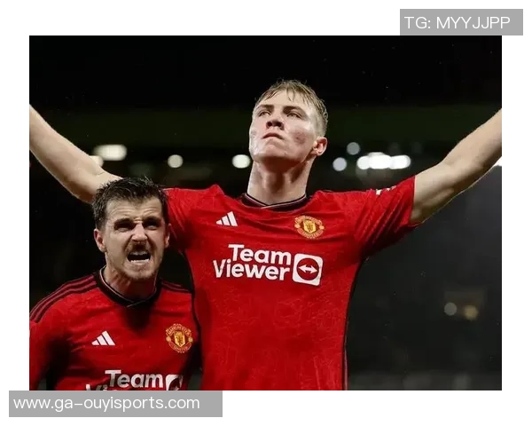 古利特:齐尔克泽去曼联本就是过错,就像之前许多球员相同 古利特:齐尔克泽去曼联本就是过错,就像之前许多球员相同