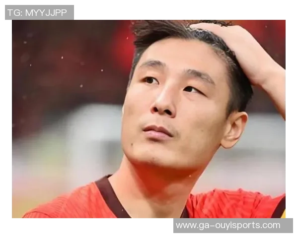 武磊:不要说三连冠,拿一个冠军都十分不容易 武磊:不要说三连冠,拿一个冠军都十分不容易