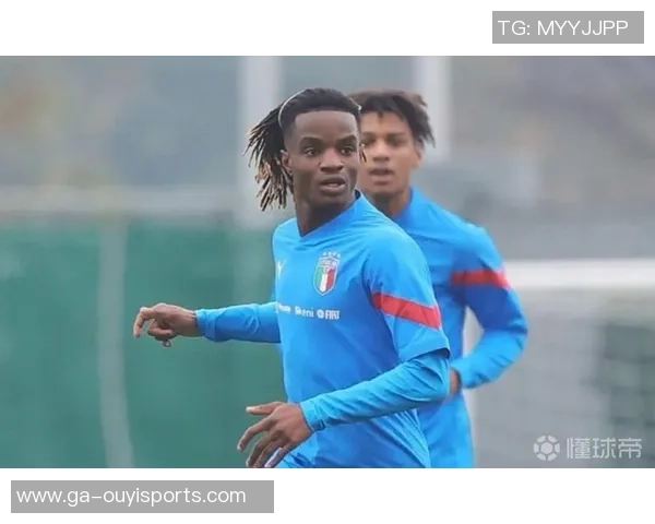 米兰体育曝23岁杜海勒多面手班巴获意甲四豪门重视 米兰体育曝23岁杜海勒多面手班巴获意甲四豪门重视